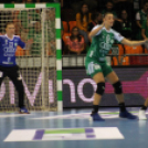 2019.10.02.Győri Audi ETO KC- MTK női kézilabda bajnoki mérkőzés