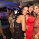 Club Mundo -  American Dream 2013.06.24. (szombat)