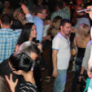 2013.05.24.Péntek Mamma Mia Kállay Saunders Adnrás Fotók:árpika