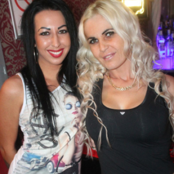 2017.11.25 Mamma Mia Szombati Házibuli Dj:Balage&Solymi Conga Fotók:árpika