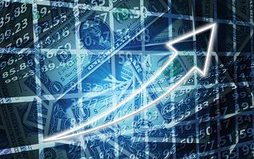 A fogyasztóvédelmi egyesület működteti továbbra is a pénzügyi tanácsadó irodákat