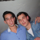 2014.12.19.Szombati Házibuli Mamma Mia Dj:Balage & Konga Ati fotók:árpika