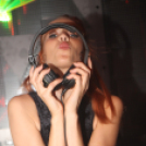 Club Vertigo - Deák bál / ANGELS OF NIGHT 2015.11.06. (péntek)