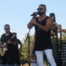 2019.08.19. Augusztus 20.-ai Fesztivál 2.nap