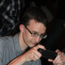 2015.05.22 Mamma Mia Pénteki Házibuli Dj:Ice & Solymi Konga Fotók:árpika