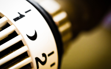 Elindult a távfűtés Győrben