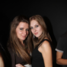 Vertigo @ New Years Eve / Antonyo 2012.12.31. (Hétfő) (2) (Fotók Vertigo)