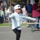 2013.05.01.Szerda MájusFeszt Győr fotók:Adrián