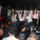 2015.05.01 Mamma Mia Animal Cannibals Dj: Ice fotók:árpika