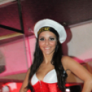 2014.05.24 Mamma Mia Kasza Tibi és a FeelharmonX Dj:Balage Fotók:árpika