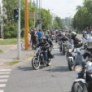 2015.05.09. Motoros Felvonulás Győr Fotók:árpika