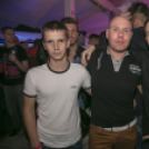 Mundo - Andro & Julia Carpenter 2014.05.31. (szombat)