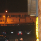 2019.11.10. Mamma Mia Szombati házibuli Dj:Balage&Solymi Conga Fotók:árpika