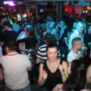 2018.04.14.Mamma Mia Szingli Party Dj:Balage Fotók:árpika