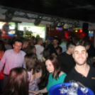 2015.04.24.Mamma Mia  Ballantin'es Night Dj:Hubik & Solymi Konga fotók:árpi