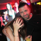 2015.07.10 Mamma Mia Pénteki Házibuli Dj:Ice Fotók:árpika