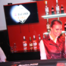 Club Mundo - University Party 2015.09.05. (szombat) (Fotók: Mundo)