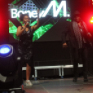 2018.12.22.Retro Rádió Fesztivál 