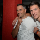 2013.06.21.Péntek Mamma Mia Házibuléi Dj:Ice Fotók.Adrián