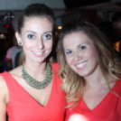 2013.08.23.Mamma Mia Pénteki Házibuli Dj:Balage Fotók:árpika