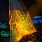 Club Vertigo -  The Opening 2013.10.05. (szombat)