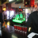 2018.05.25.Mamma Mia Retro Péntek Dj:Hubik Fotók:árpika