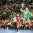 2020.01.18.Győri Audi ETO KC -Kisvárda Női kézilabda mérkőzés Fotók:árpika 