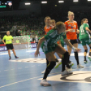 2019.04.13.Győri Audi ETO KC-Odense KC női kézilabda BL mérkőzés 