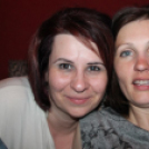 2013.04.20 Szombat Mamma Mia Video Disco Dj:Hubik Fotók:árpika