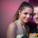 Születésnaposok éjszakája