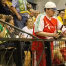 2013.04.18-Hat-Agro Uni Győr-UE Soprom női kosárlabda bajnoki döntő 2.mérkőzés Fotók:árpika