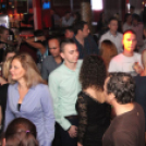 2013.10.11 Péntek Mamma Mia Dj:Hubik fotók:árpika