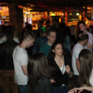 2014.05.07.Szerda Lapos Dj:Slim & DJ:Marcee Fotók:árpika