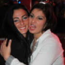 2015.03.27 Mamma Mia Pénteki Házibuli Dj:Ice &Solymi Konga fotók:árpika