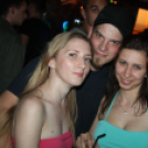 2013.04.24.Szerda Lapos Tanszék Fotók:árpika