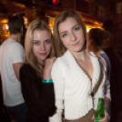 Lapos 2013.01.25. (péntek) (2) (Fotók: K. Balázs)