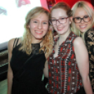 2016.11.18 Mamma Mia Bulanga Night Dj:Hubik Fotók:árpika