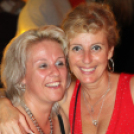 2014.09.20 Mamma Mia 6.Szülinapi Hétvége FeelHramonX Dj:Balage fotók:árpika