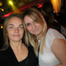 2015.11.27.Mamma Mia Pénteki Házibuli Dj:Ice&Solymi Conga Fotók:árpika