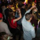 2016.04.22. Mamma Mia Jack&Coke Party Dj:Ice Fotók:árpika