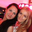 2014.06.14.Mamma Mia Szombati Video Disco DJ:Hubik Fotók:árpika