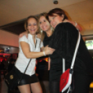 2016.01.02. Mamma Mia Pótszilveszter Dj:Balage Fotók:árpika