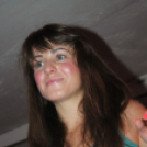 2015.07.18 Mamma Mia Video Disco Dj Hubik Fotók:árpika