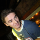 2014.11.05.Szerda - Lapos Buli