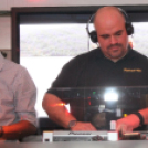 2017.03.10 Mamma Mia Nőnapi Hétvége ( 18) Dj:Ice&Solymi Conga Fotók:árpika