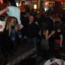 2017.03.11.Mamma Mia Nőnapi Hétvége ( 18) Dj:Hubik Fotók:árpika