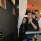 2017.09.01. Mamma Mia Dance All Night Dj:Hubik Fotók:árpika