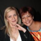 2013.06.01Szombat Mamma mia Dj:Balage fotók.árpika