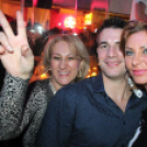 2014.11.29.Mamma Mia FeelharmonX Night Dj:Balage Fotók:árpika