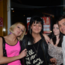 2013.05.15.Szerda Lapos Fotók:adrián